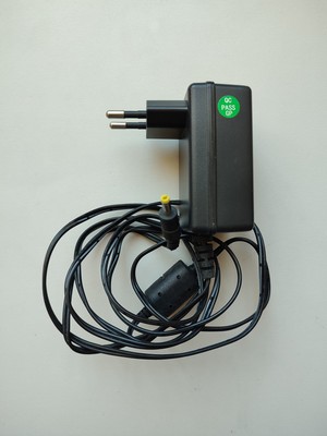 Adaptér DSA0015-01