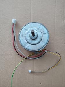 Motor Galanz GAL4P19A-KND 