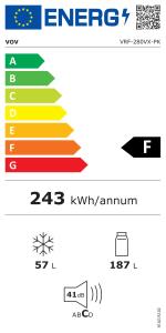 Label_280PK.jpg