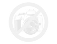 Dezinfekčný prostriedok na ruky SIRUINI 75%, 30 ml