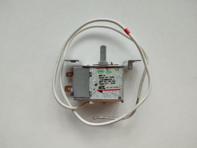 Chladničkový termostat NWPF16