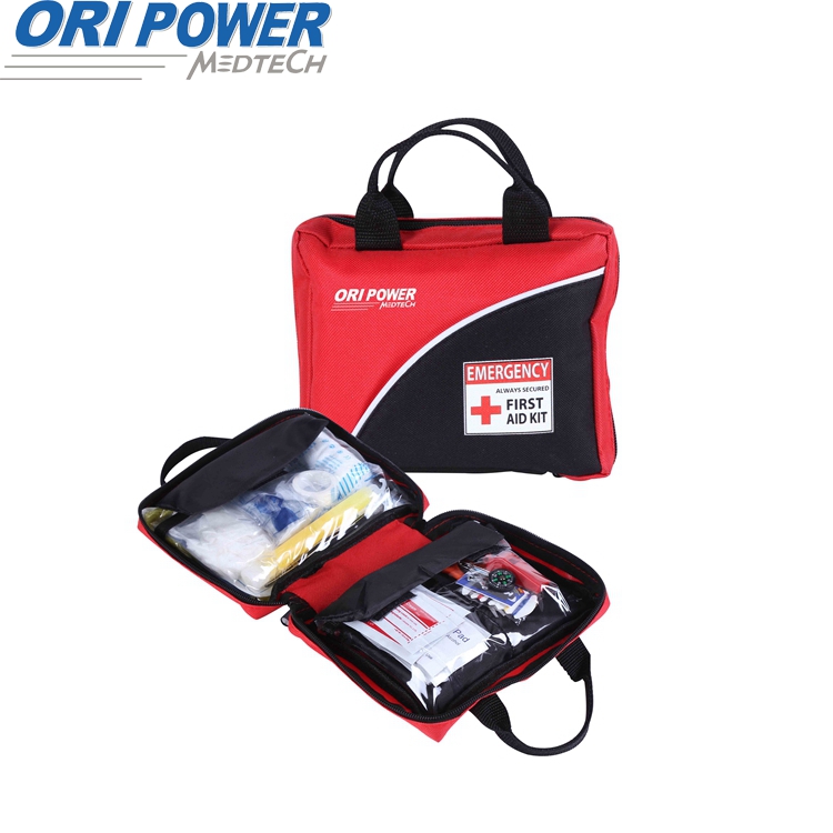 Lekárnička ORI POWER MEDTECH OP0201131