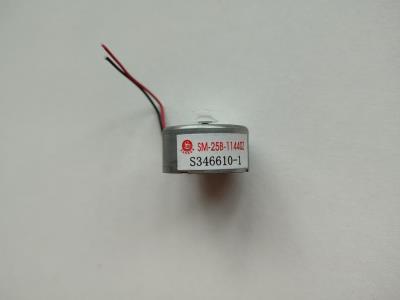 SM-25B-11440.jpg