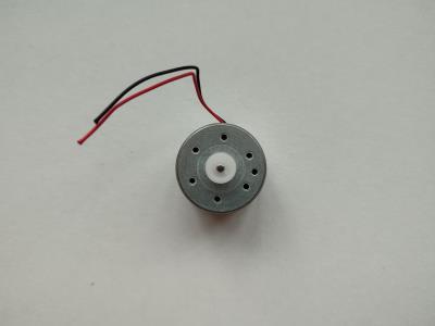 SM-25B-11440_1.jpg