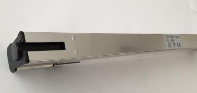 TL 2068B (foto4).jpg