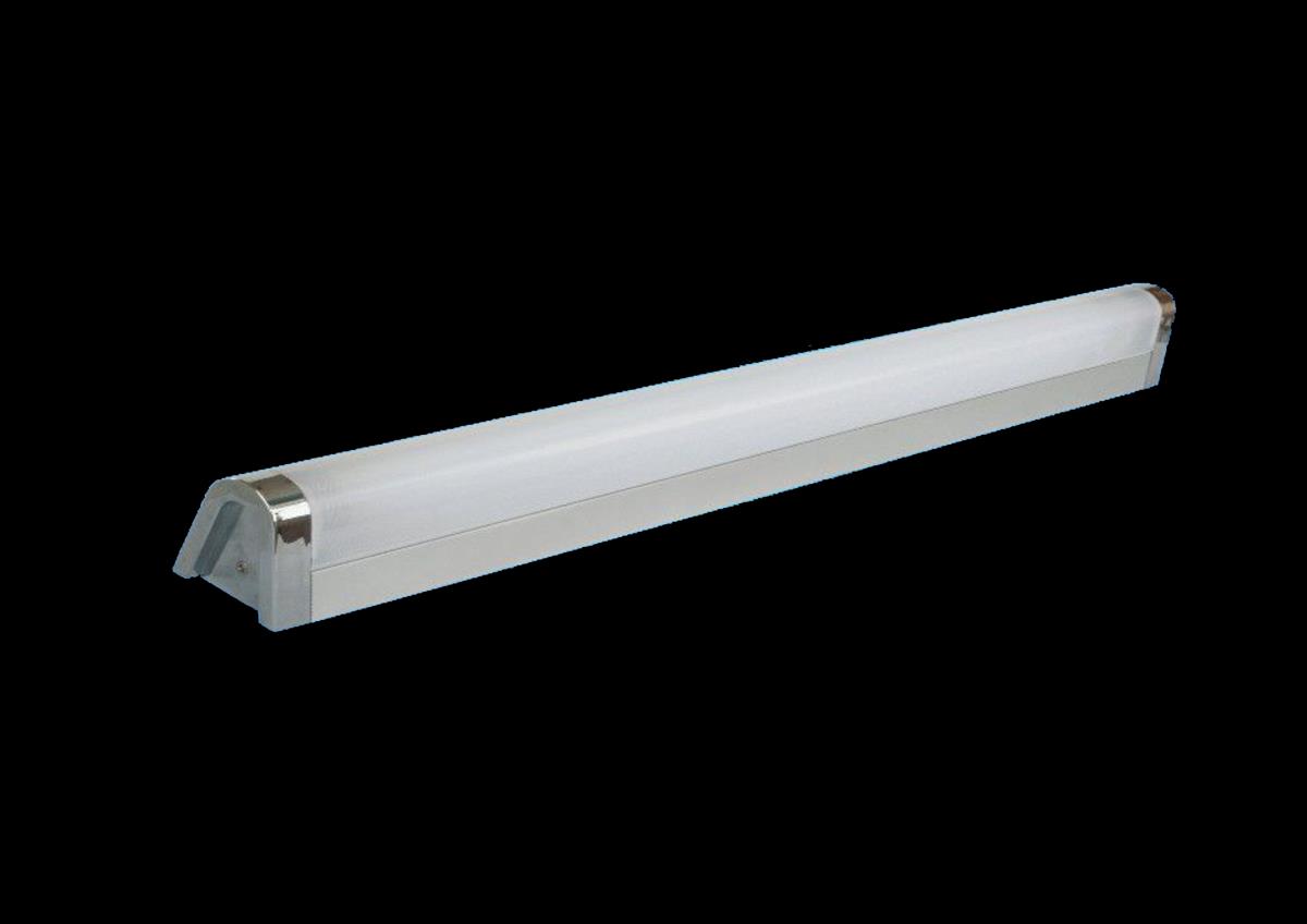 Nástenná lampa TL2080