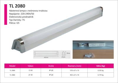 TL 2080 SK prod.list.jpg