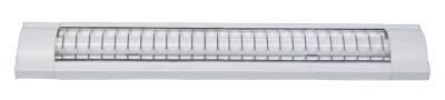 Nástenná lampa TL3013N
