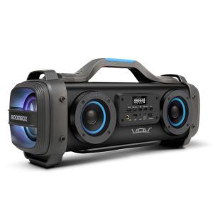 Prenosný reproduktor s bluetooth VOV SH01