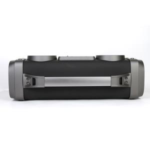 Prenosný reproduktor s bluetooth VOV SH-02