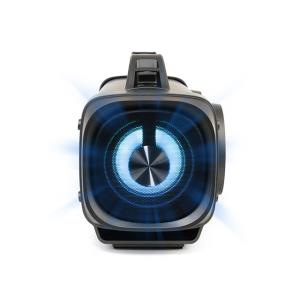 Prenosný reproduktor s bluetooth VOV SH-02