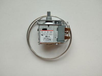 Chladničkový termostat WDF28H-L1