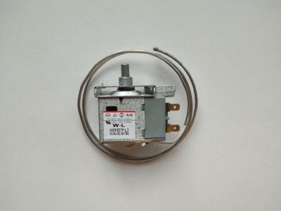 Chladničkový termostat WDFE27F-L2