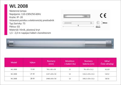 WL 2008 SK prod.list.jpg