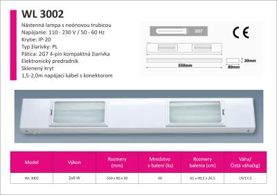 WL 3002 SK prod.list.jpg