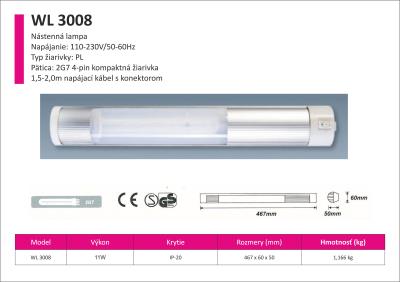 WL 3008 SK prod.list.jpg