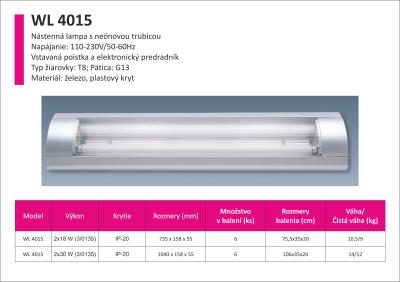 WL 4015 SK prod.list.jpg