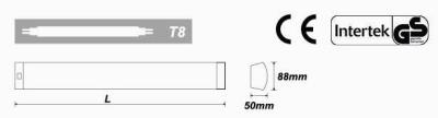 WL 4016 (foto2).jpg