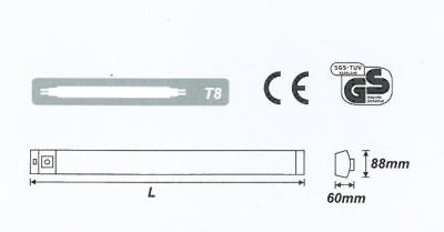 WL 4017 (foto3).jpg