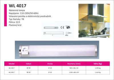 WL 4017 SK prod.list.jpg