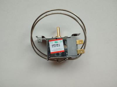 Chladničkový termostat WPF23A-L