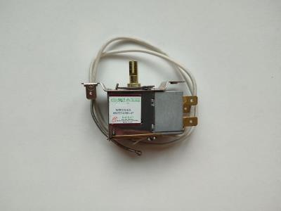 Chladničkový termostat WPF25J-EX