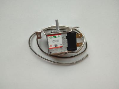 Chladničkový termostat WPF9A-L-EX