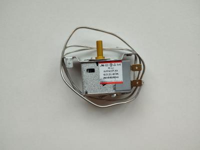 Chladničkový termostat WPFE31F-EX