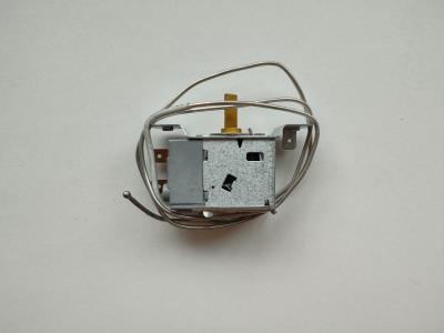 WPFE31F-EX_1.jpg