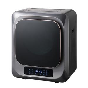 WS-1.jpg
